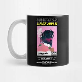 streetwear 005 Mug